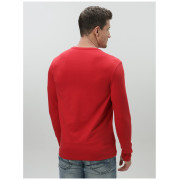 T-shirt homme Loap Alistaro