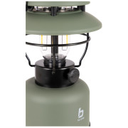 Lampe camping Bo-Camp Table lantern Lucerne