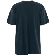 T-shirt homme Fjällräven Fjällräven Relaxed T-Shirt M