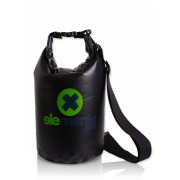 Sac étanche Elements Gear PRO 40 l vert