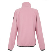 Sweat-shirt femme Regatta Bayhill