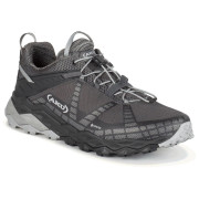 Chaussures randonnée homme Aku Flyrock Gtx