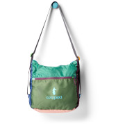 Sac bandoulière Cotopaxi Taal Convertible Tote