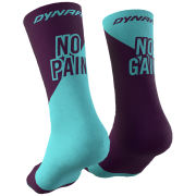 Chaussettes Dynafit No Pain No Gain Sk