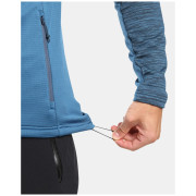 Sweatshirt fonctionnel homme Kilpi Erin-M