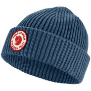 Bonnet d'hiver Fjällräven 1960 Lite Logo Hat