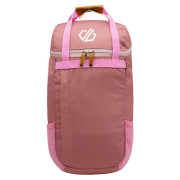 Sac à dos Dare 2b Offbeat 16L rose MsaRse/Blstn