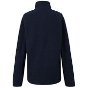 Sweat-shirt femme Regatta Heidy Full Zip