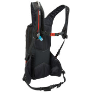 Sac à dos vélo Thule Rail 12L