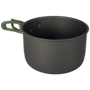 Set de vaisselle Bo-Camp Explorer - 3ks