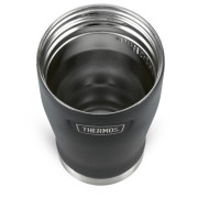 Mug isotherme Thermos Icon Tumbler 0,35l
