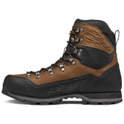 Chaussures de trekking pour hommes Garmont Nebraska 3 Gtx