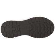 Bottes d'hiver enfant Viking Outdoor Footwear Equip Warm WP Zip Dark Natural