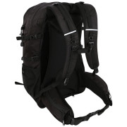 Sac à dos Zulu Bergy 30 L