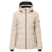Dare 2b Enfold II Jacket
