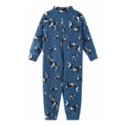 Combinaison bébé Reima Tarhaan