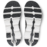 Chaussures de running femme On Running Cloudswift 3
