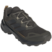 Chaussures randonnée homme Adidas Terrex Skychaser Ax5