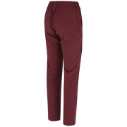 Patalon femme MOOA Esent Long