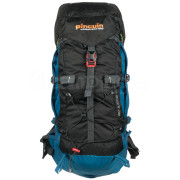 Sac à dos Pinguin Boulder 38 (2019) vert / bleu