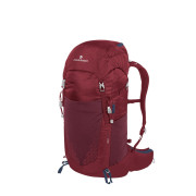 Sac à dos femmes Ferrino Agile 23 Lady rouge Red