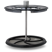 Presse café Primus Coffee Tea Press 1l