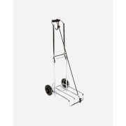 Chariot Bo-Camp Bagage Trolley 40 kg