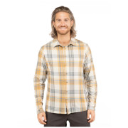 Chemise homme Chillaz Sebastian 2.0