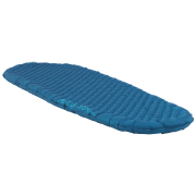 Matelas autogonflant Robens HeatCore 3.8R Large