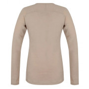 T-shirt fonctionnel femme Husky Merow L