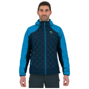 Veste d'hiver homme Karpos Lastei Active Plus Jacket