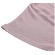 Robe femme Alpine Pro Urama