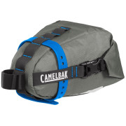 Sacoche selle vélo Camelbak MULE 1 Saddle Pack