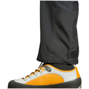 Pantalon homme High Point Teton 4.0 Pants