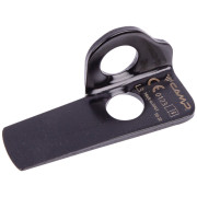 Camp Knifeblade 75 mm