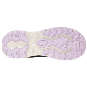 Chaussures femme Regatta Womens Derino Low