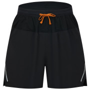 Shorts homme Dare 2b Ultimate II Short noir Black