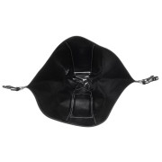 Sacoche de selle Ortlieb Seat-Pack QR 7,5L