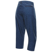 Pantalon 3/4 femme Alpine Pro Hyda 2