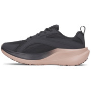 Chaussures running Under Armour UA W Assert 11
