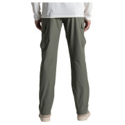 Pantalon homme Craghoppers NosiLife Rif Stretch Cargo Trouser