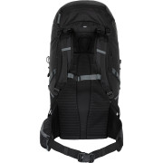 Sac à dos randonnée Loap Montasio 45