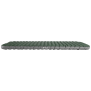 Matelas goflable Outwell Dreamspell Single