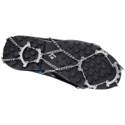 Crampons antidérapants Black Diamond Access Spike Traction Device