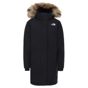 Manteau d'hiver femme The North Face W Arctic Parka