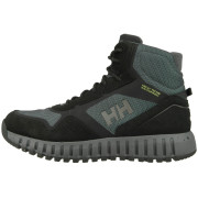 Bottes d'hiver homme Helly Hansen Monashee Ullr Ht