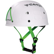 Casque d'escalade Camp Rockstar blanc white