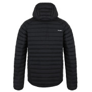 Veste homme Husky Dreeser M (2024)