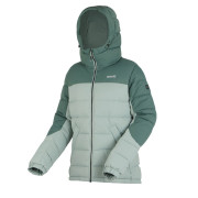 Veste femme Regatta Women's Aldthorn