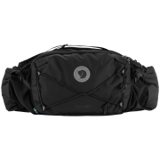 Sac banane Fjällräven Abisko Hip Pack 6